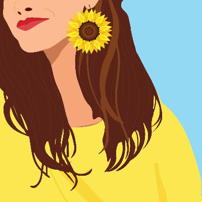 10 Things I Tell Myself Every Night 10 Things I Tell Myself Every Night