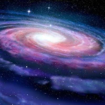 El origen del universo
