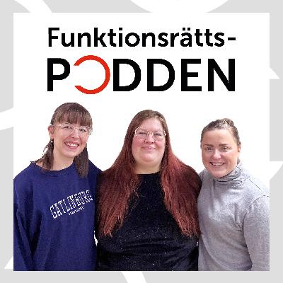 Från daglig verksamhet till anställning