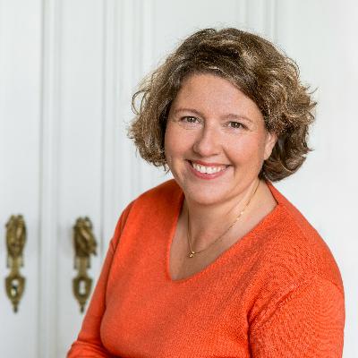 J’arrête de me trouver des excuses J’arrête de me trouver des excuses