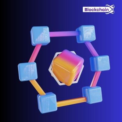 Permission blockchain Restriction , Double Guarded System Permission blockchain Restriction , Double Guarded System