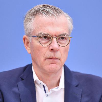 Ökonom Werding: Einschränkungen werden kommen