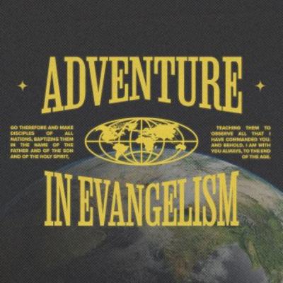 Paul’s World Turned Upside Down - Mark Zschech Paul’s World Turned Upside Down - Mark Zschech