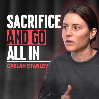 The Strategy That Unlocked Caelah's Borrowing Capacity