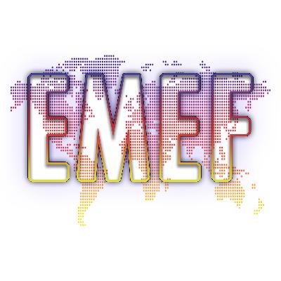 Programa 32 - El mundo está fuera [T.3]