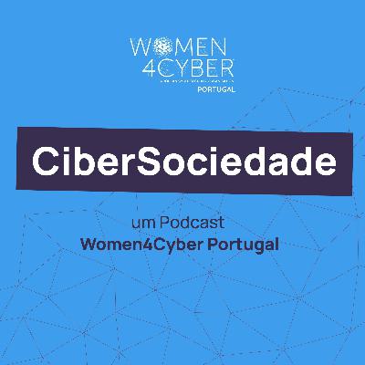 Carreiras em Cibersegurança: Sérgio Silva, CEO Carreiras em Cibersegurança: Sérgio Silva, CEO