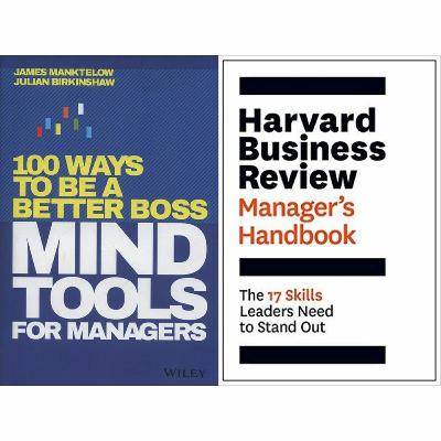 Цахим Намжил - Podcast #3 | "Ажил ба төслийг үр дүнтэйгээр гүйцэтгэх" Цахим Намжил - Podcast #3 | "Ажил ба төслийг үр дүнтэйгээр гүйцэтгэх"