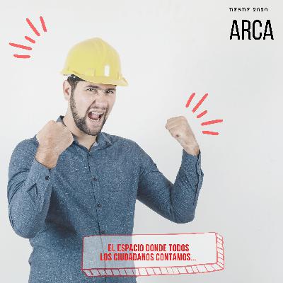 Mejores condiciones laborales Mejores condiciones laborales