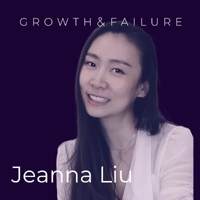 Jeanna Liu - Founder of Cowbell Plant Co.