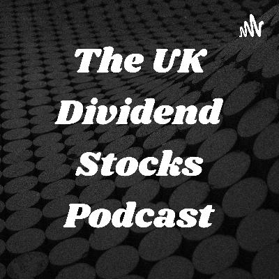 5. Ferrexpo: Is this commodity producer a good dividend investment? 5. Ferrexpo: Is this commodity producer a good dividend investment?
