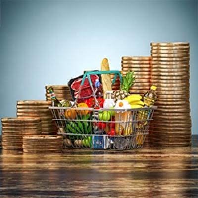 21- Estudio de precios de supermercados ¿cuál es el súper más barato? / Cómo reconocer el síndrome del impostor