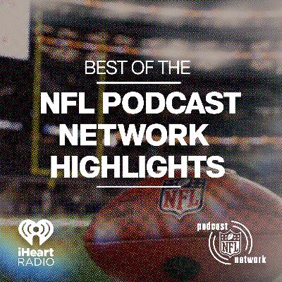 GMFB Selects: Kyle Brandt explains why NFL Week 1 is a LIAR! GMFB Selects: Kyle Brandt explains why NFL Week 1 is a LIAR!