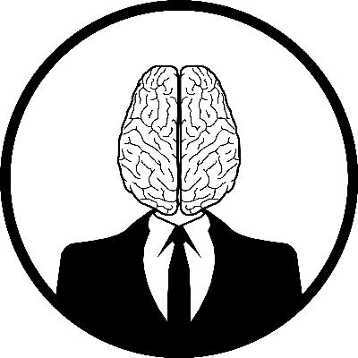 La Tête Dans Le Cerveau #324 - La cadavérisante survie La Tête Dans Le Cerveau #324 - La cadavérisante survie