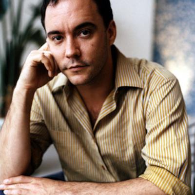 The Nerd Factor or: The Landmark Episode! The Nerd Factor or: The Landmark Episode!