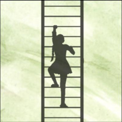 Avontuurlijk Spelen 2 - Kleine Avonturiers op de Speelplaats