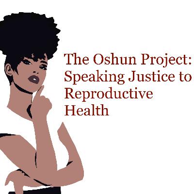Contraception Options Part 2: What's the deal with LARCs?