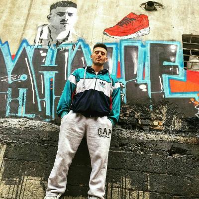 era7capone x cashflow x canbay x uzi "HASIM"