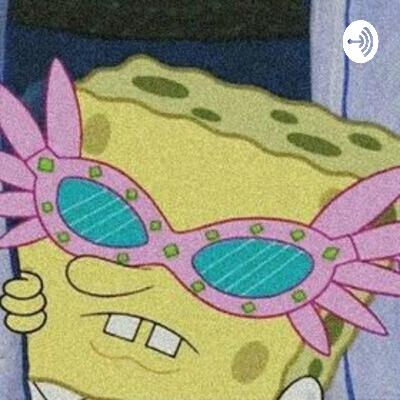melody - pode me prender