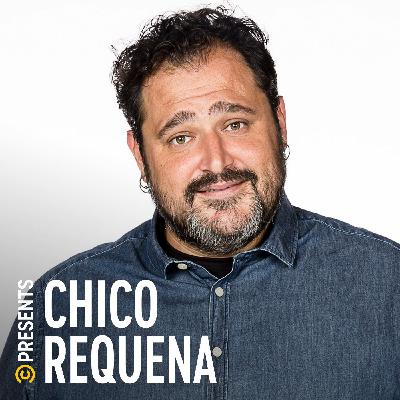 Chico Requena - Vida Resuelta