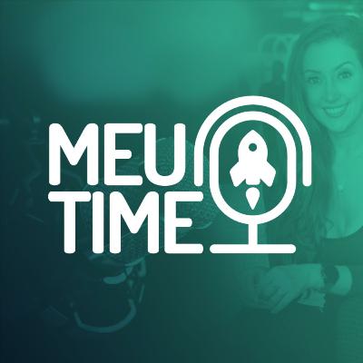 Mente Sã, Trabalho Produtivo: Desvendando a Saúde Mental no Ambiente Corporativo - Meu Time 006#