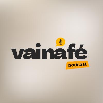 PR. MARCO AURELIO | PODCAST VAI NA FÉ #79 – 3ª Temporada PR. MARCO AURELIO | PODCAST VAI NA FÉ #79 – 3ª Temporada