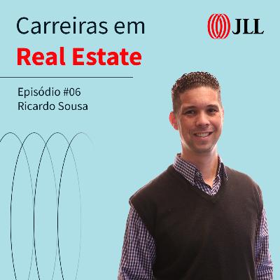 Carreiras em Real Estate #06: A importância da manutenção no setor imobiliário