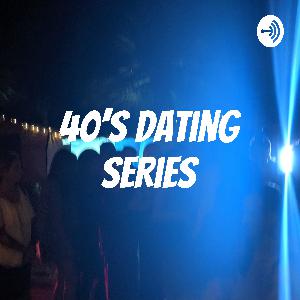 40s Dating Unfiltered Intro