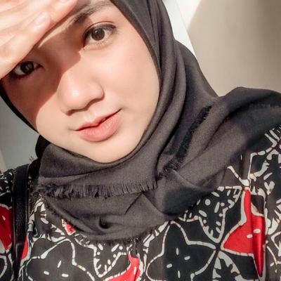 FaraTalk - Perlindungan Lahan Pertanian Pangan Berkelanjutan FaraTalk - Perlindungan Lahan Pertanian Pangan Berkelanjutan