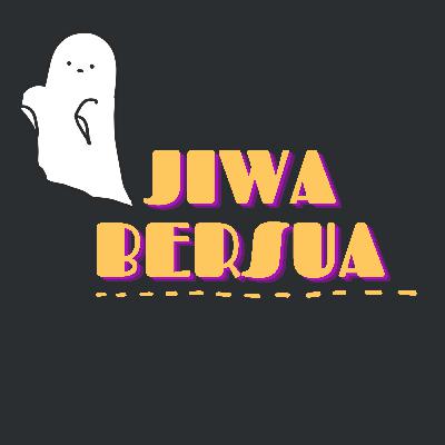 tetep aja ngeluh intinya..