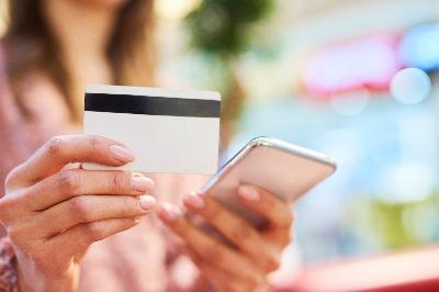 Bizum da el salto definitivo: pagos en tiendas físicas desde mayo