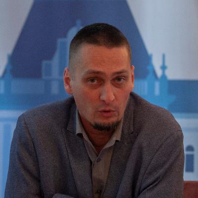 Kézilabda: majdnem sikerült elcseszni Kézilabda: majdnem sikerült elcseszni