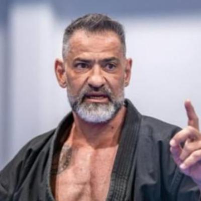 VINÍCIO ANTONY - CONEXÃO PVT