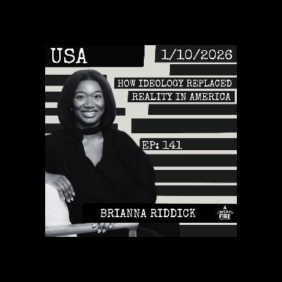 How Ideology Replaced Reality in America