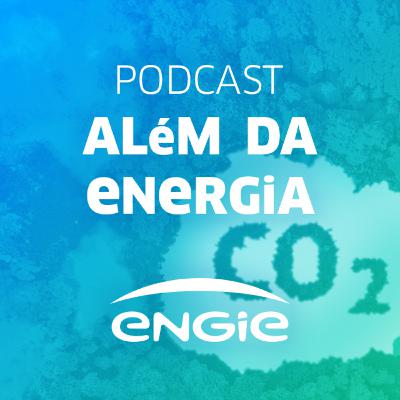 Episódio 94 - Novos horizontes para o mercado de carbono