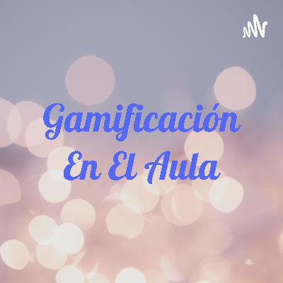 Gamificación en la nueva normalidad