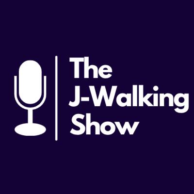 #11 The Dark Web with Wayur Shukla