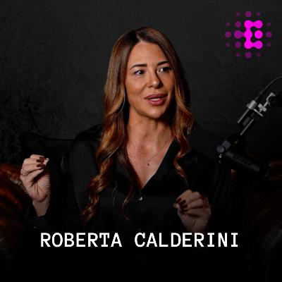 Traumas que Herdamos Sem Saber - Dra. Roberta Calderini