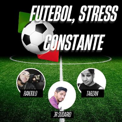 Torcedor, Stress Constante.