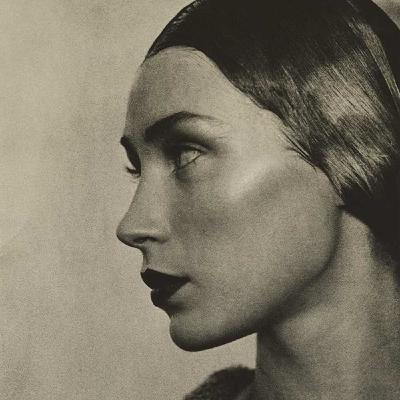 09 « Rebecca », Daphné du Maurier