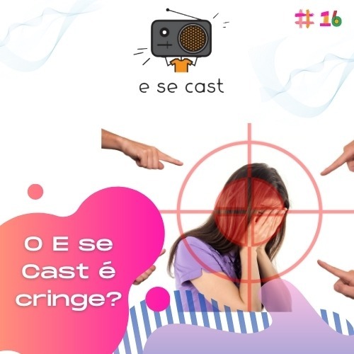 E Se Cast