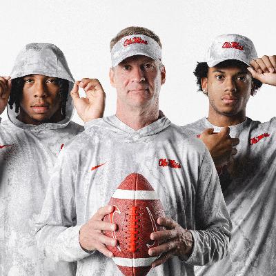 The rise and staying power of Ole Miss football on ESPN The Zone