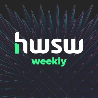 Telkók románca: míg a hatóság el nem választ (weekly #79) Telkók románca: míg a hatóság el nem választ (weekly #79)