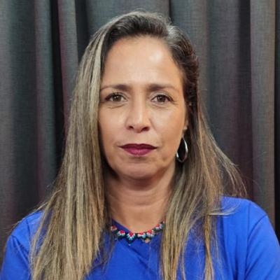 "A receita do Estado subiu, mas a valorização do servidor desceu"