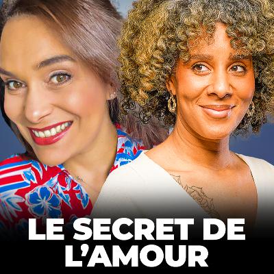 SAISON 5 EPISODE 5 / BRAIKI MYRIAM Sexothérapeute &Thérapeute couple. SAISON 5 EPISODE 5 / BRAIKI MYRIAM Sexothérapeute &Thérapeute couple.