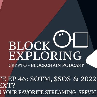 ¿Se rompieron los códigos? | EP#14 | MCP ¿Se rompieron los códigos? | EP#14 | MCP