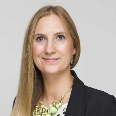 The Roots of Domestic Violence