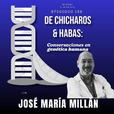 CIBERER desde dentro: Acelerando el diagnóstico en enfermedades raras