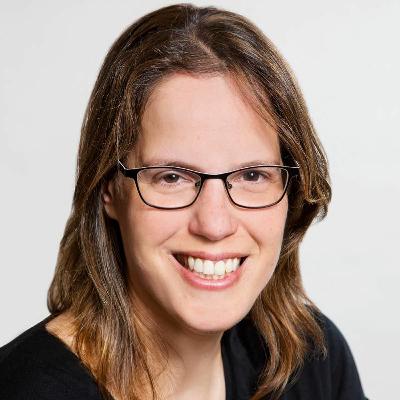 Enlisting the Viral Immune System in the Fight Against Cancer