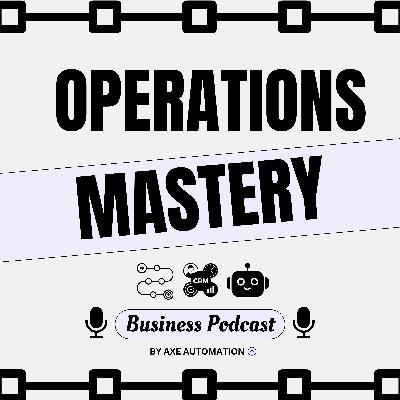 This COO Is Addressing Inequities In Chicago, With Holli Wertheimer