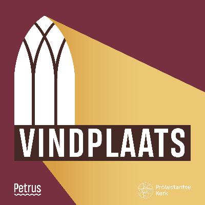 Vindplaats: Rozemarijn van ‘t Einde